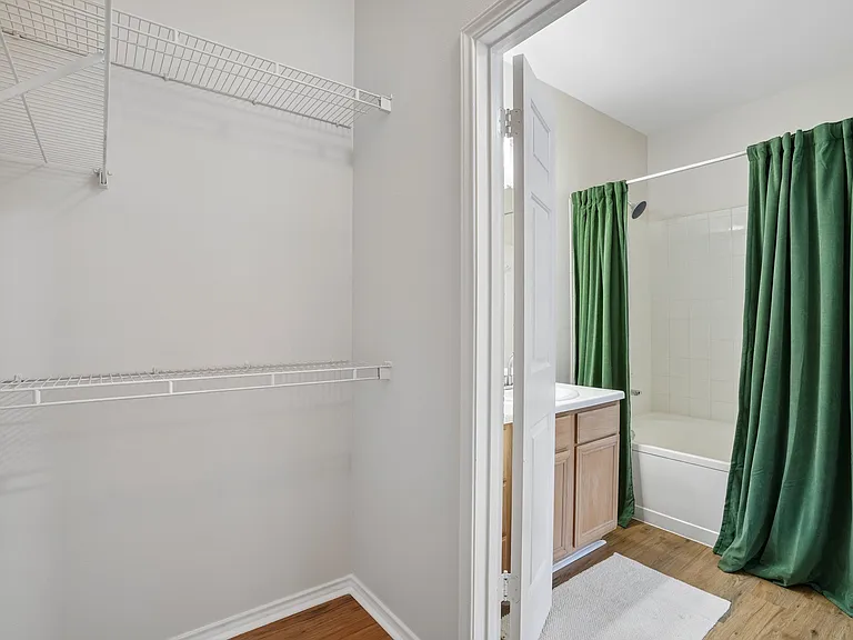 Apartments for rent in San Antonio, Texas