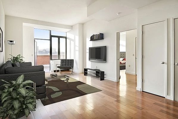1st image of 380 Lenox Ave APT 10F