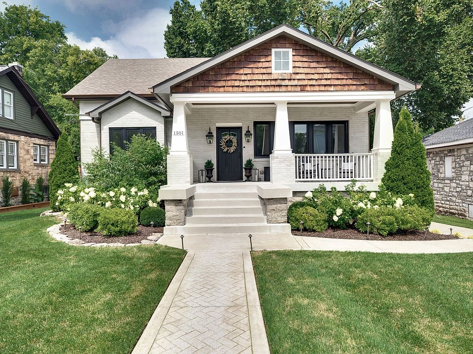 1st image of 1501 Villa Pl