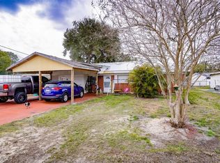 255 35th St NW, Winter Haven, FL 33880