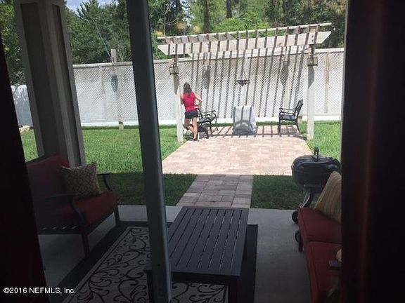 5th image of 3025 Covenant Cove Dr