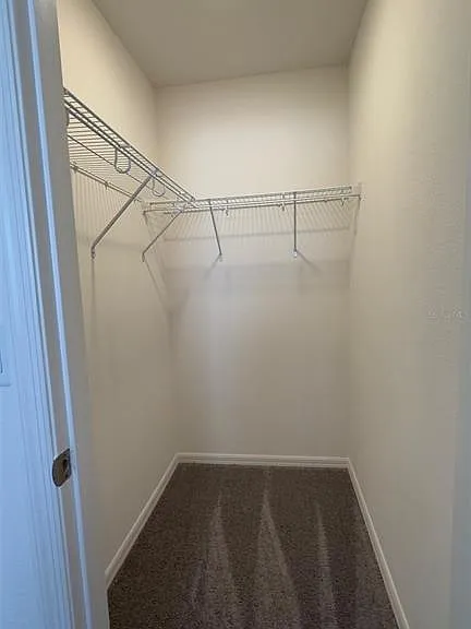 3879 Academia Ave — Photo 22