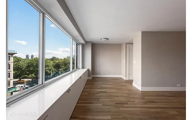 Sold by Douglas Elliman | media 11