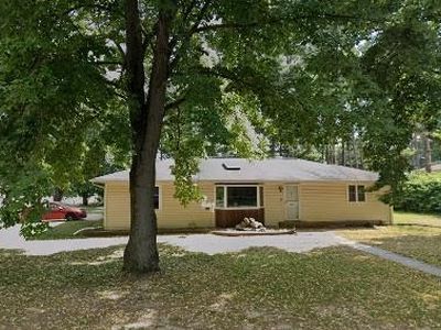 4129 Harless Road, Eau Claire, WI, 54701