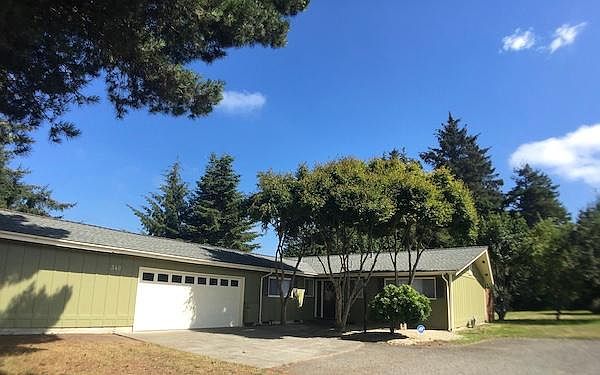 1st image of 340 Herrick Ave