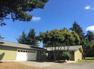 340 Herrick Ave, Eureka, CA 95503