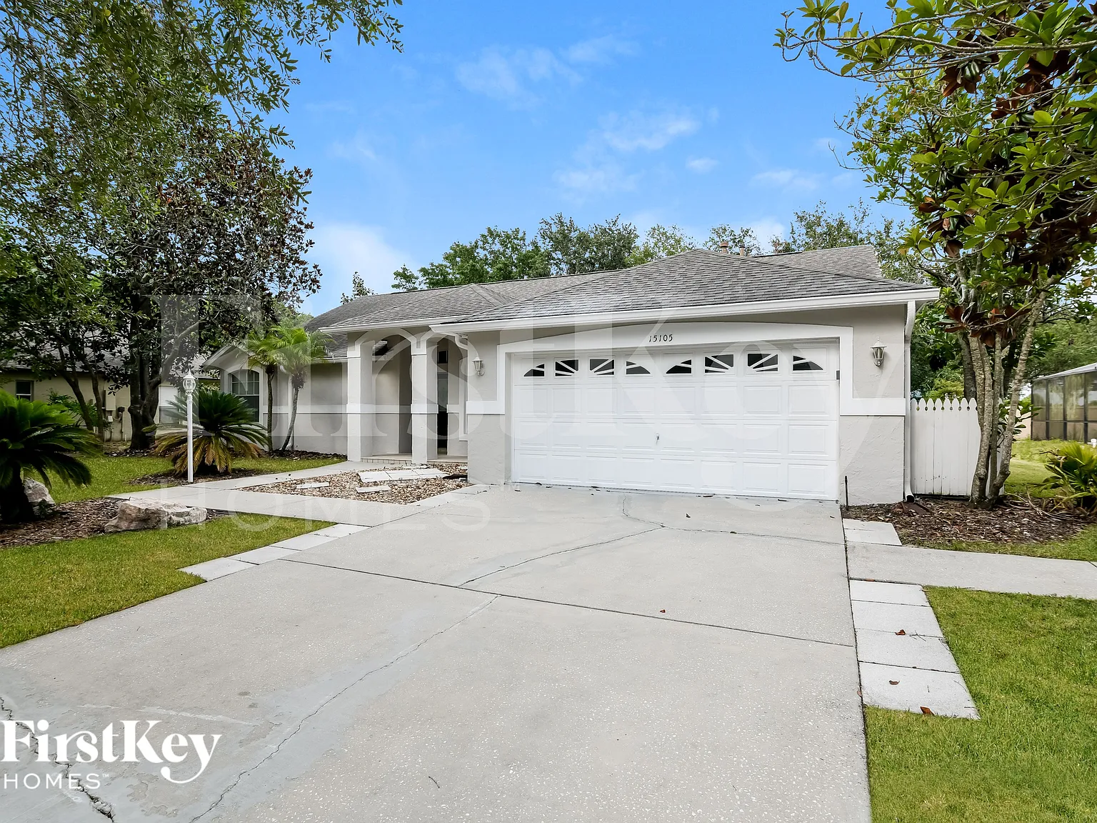 3 bed, 2.0 bath, 2174 sqft, $2,210 — Photo 2