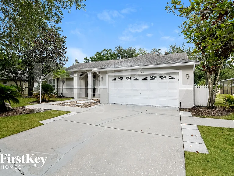 15105 Greater Groves Blvd — Photo 2