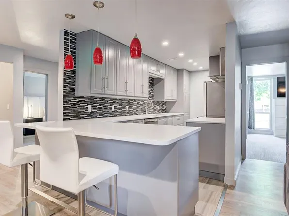 600 NW 4th St APT 203N, Oklahoma City, OK 73102