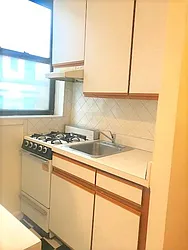 Rented by Zumper Inc