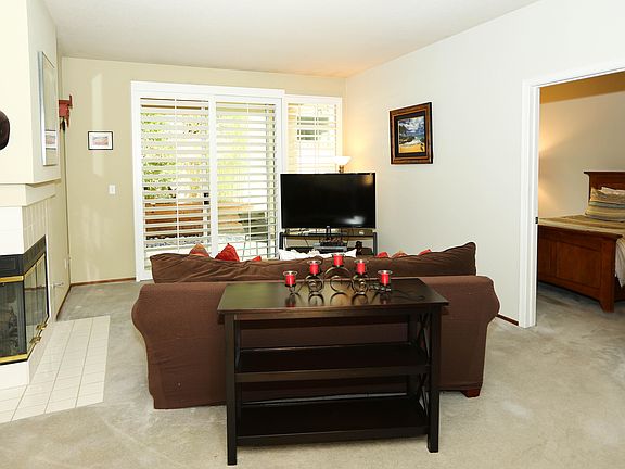 2nd image of 7824 Tuscany Dr