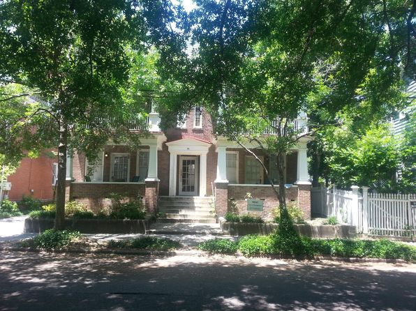 56 Laurens St APT B