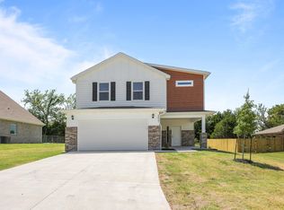 5027 Evergreen Rd, Joplin, MO 64801
