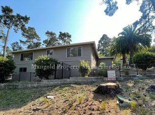1 Shepherds Pl, Monterey, CA 93940