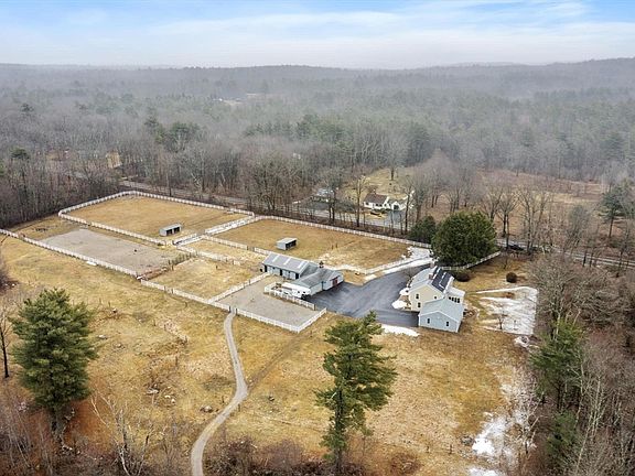 2nd image of 190 Hardwick Rd
