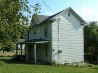 2523 Tilbrook Rd, Monroeville, PA 15146