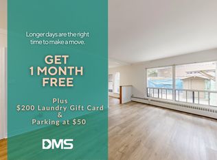 10 Bergamot Ave, Toronto, ON M9W 1V9