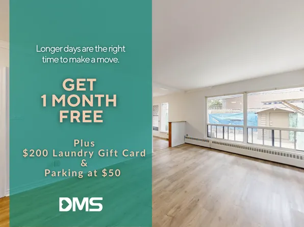 10 Bergamot Ave, Toronto, ON M9W 1V9