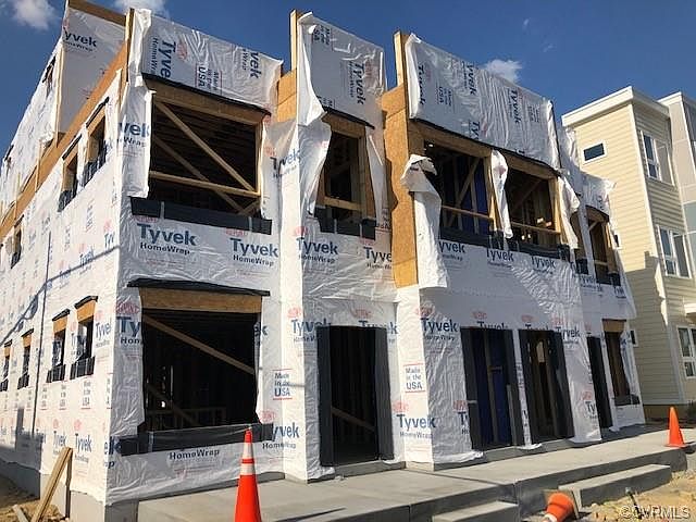 1st image of 1217 Bainbridge St