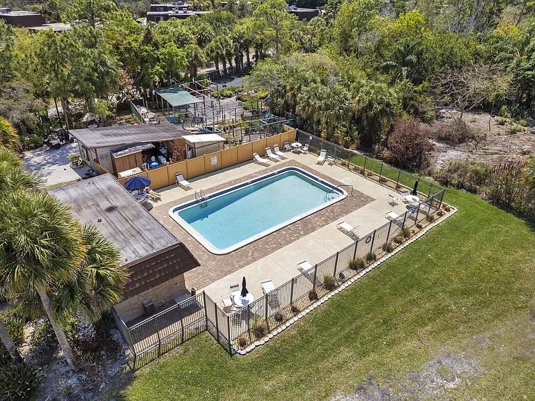 5674 SE Riverboat Dr #131 — Photo 25