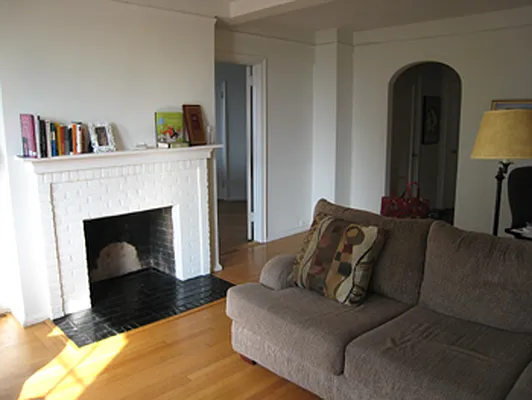 Rented by DJK Residential | media 33