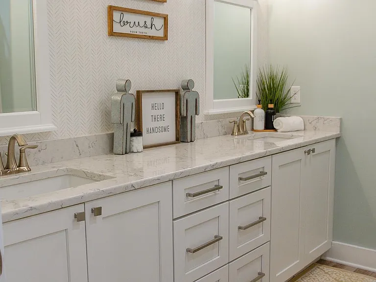 23296 Wilder Way — Photo 70