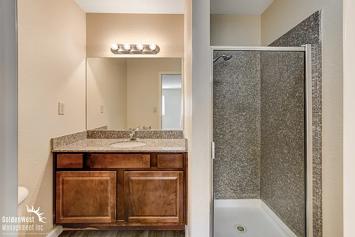 5278 River Glen Dr #412 — Photo 14