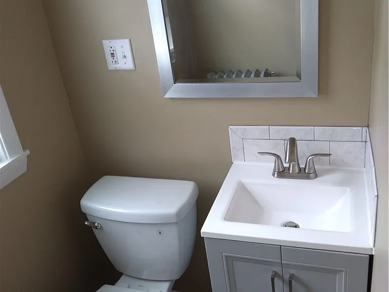 79 Commonwealth Ave #UPPER — Photo 9