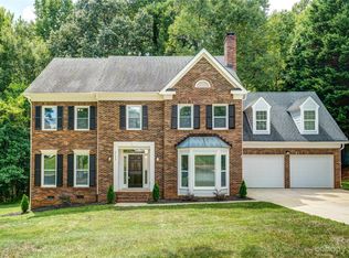 3129 Ivy Creek Rd, Gastonia, NC 28056