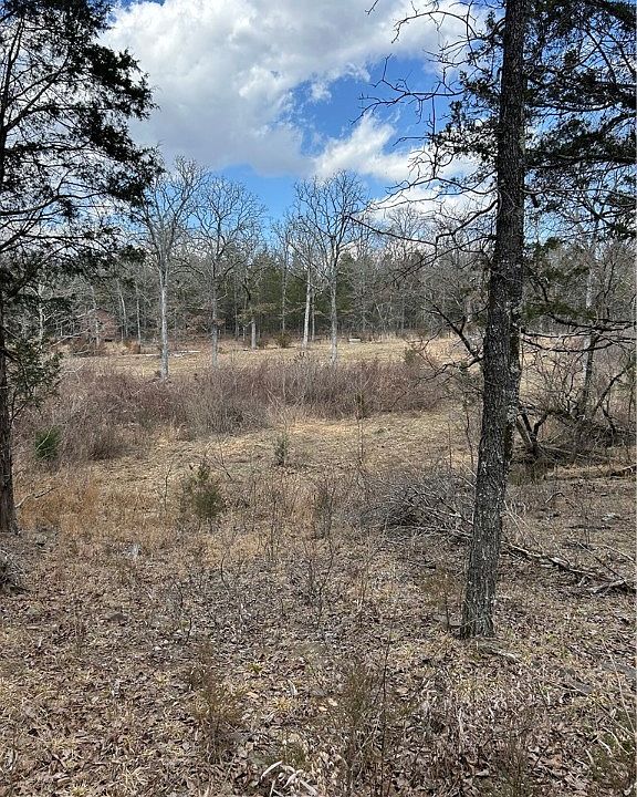 1st image of 4776 Road