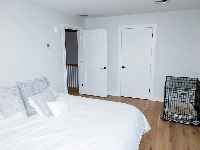 30 Cate St #27 — Photo 18