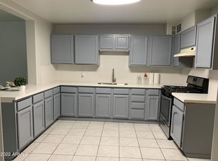 2842 W Roma Ave, Phoenix, AZ 85017