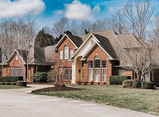 475 Woodside Dr, Somerset, KY 42503