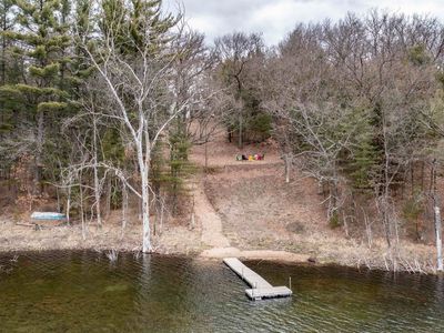 W10199 Bighorn Ln, Hancock, WI, 54943