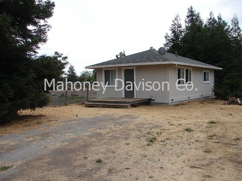 1st image of 1801A William Dr