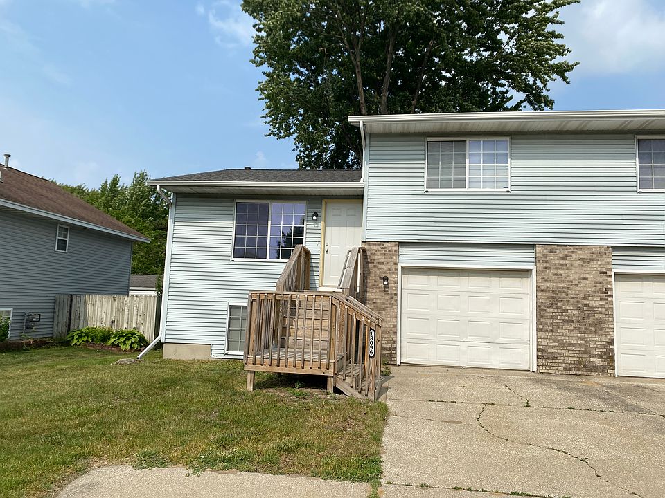 1st image of 13096 Westland Ct