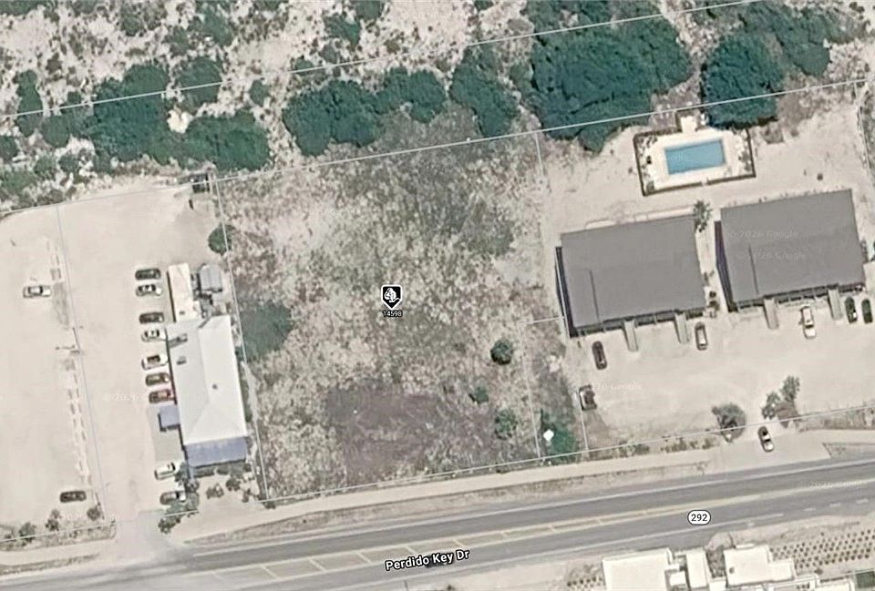 1st image of 14598 Perdido Key Dr