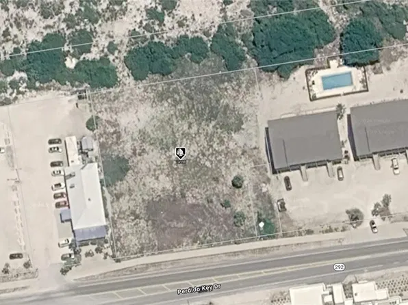 14598 Perdido Key Dr, Pensacola, FL 32507