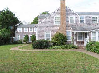 36 Route 28, West Harwich, MA 02671