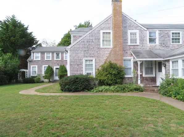 36 MA-28, West Harwich, MA 02671