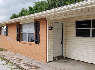 636 N 6th St, Rogers, AR 72756