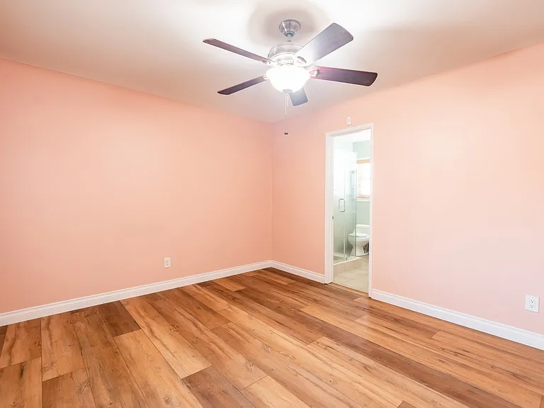 1315 Arroyo Dr — Photo 22