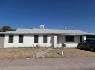 279 S 95th St, Chandler, AZ 85224