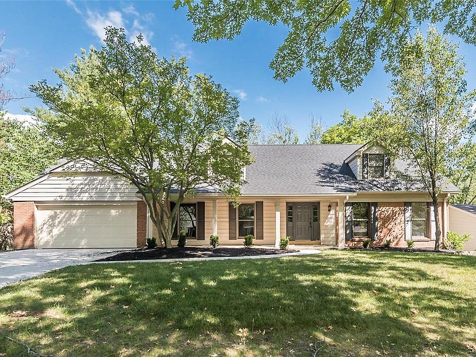1st image of 1274 Rogue River Ct