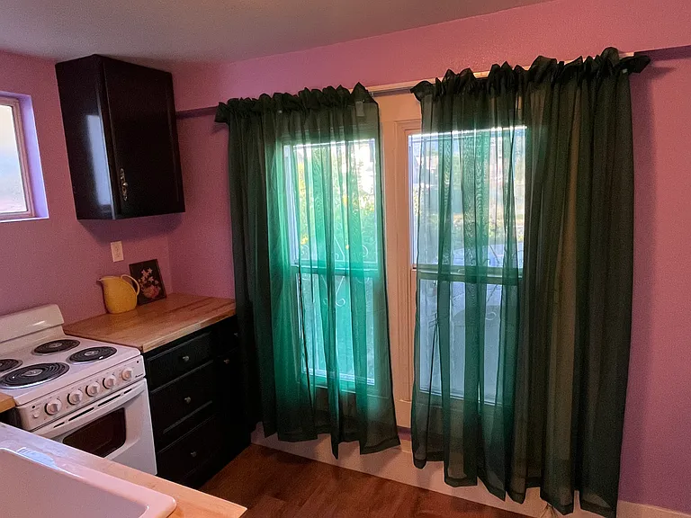 4187 Denker Ave — Photo 3