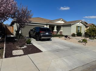 6954 E Braly Ave, Fresno, CA 93727