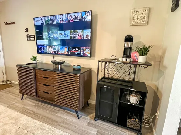 14898 Granada Dr, Corpus Christi, TX