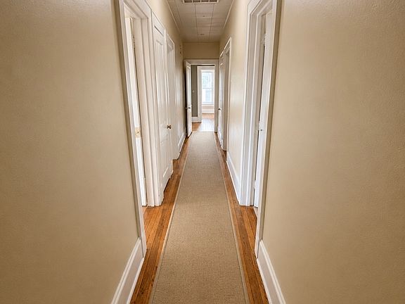3rd image of 1034 12th Ave #4