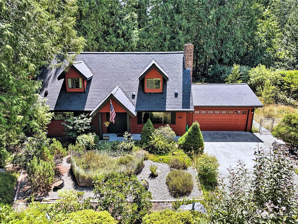 1st image of 261 E Fox Lane