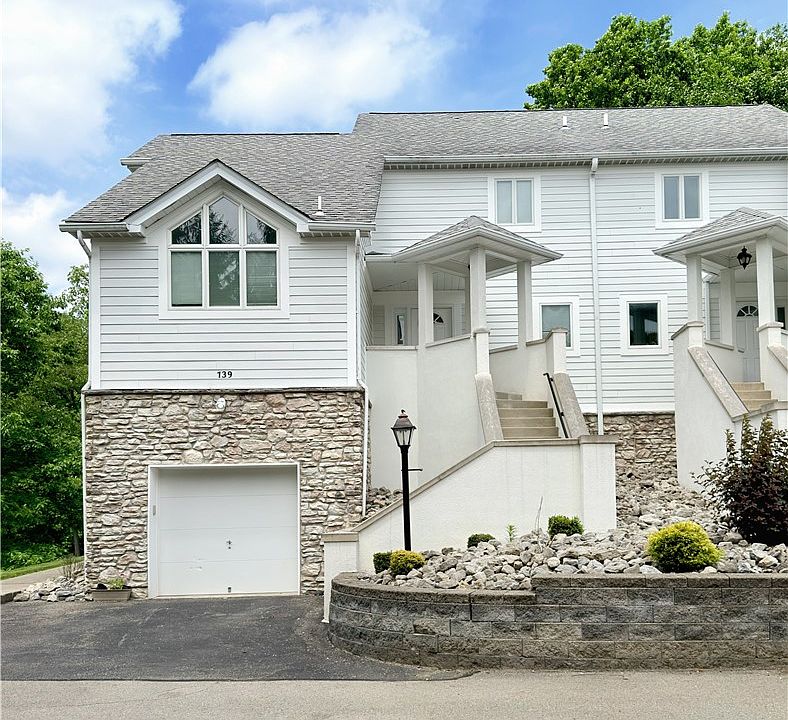 1st image of 139 Saint Thomas Dr